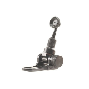 Marble's Tang Peep Sight Winchester 9422 22 Long Rifle Steel Blue - Marble Arms