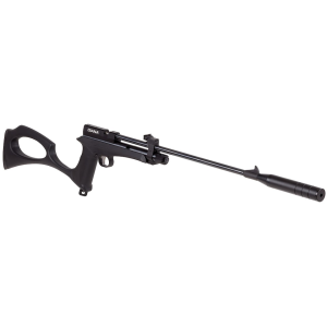 Diana Chaser Carbine 177 Caliber Pellet Air Rifle - Diana