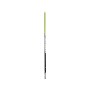 Black Eagle Arrows Talon Carbon Arrow Shafts 350 .003" 12PK - Black Eagle Arrows