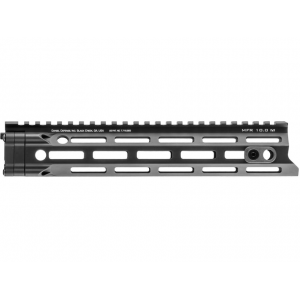 DANIEL DEFENSE MFR AR-15 M-Lok Handguard 10
