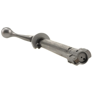 Savage Arms Bolt Assembly Long Action 7mm Remington Magnum, 300 Winchester Magnum Stainless Steel - Savage Arms