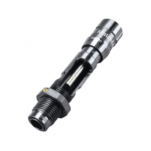 RCBS MatchMaster Competition 300 AAC Blackout (7.62x35mm) Bullet Seating Die