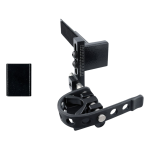 Last Chance Bow Press Precision Bow Holder Standard - Last Chance Archery