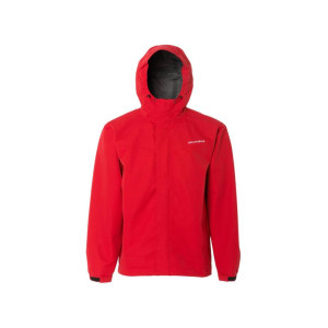 Grundens Men's Full Share Jacket Opilio Small - Grundens