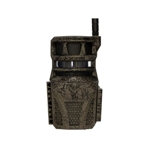 Wildgame Innovations Orbit 360 Degree Cellular Trail Camera 36MP - Wildgame Innovations
