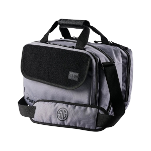 5.11 Range Ready Pro Pack Sig Sauer Gray - 5.11