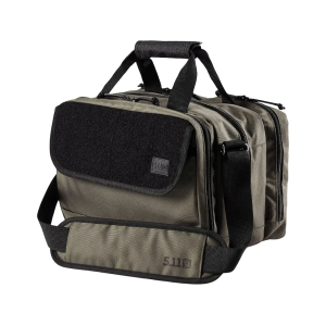5.11 Range Ready Pro Pack Ranger Green - 5.11