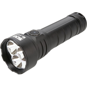 SOG M-113 Rechargeable Flashlight - Sog
