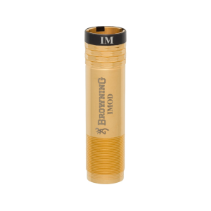 Browning Diamond Grade Extended Choke Tube Browning Invector-Plus 20 Gauge Full - Browning