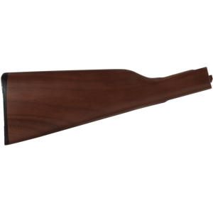 Boyds Stock Winchester 94 Post 64 Walnut - Boyds' Stocks