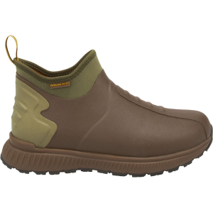 Muddy Outdoors DV8 Camp Boots Rubber Clay Men's 11 D - Muddy Outdoors