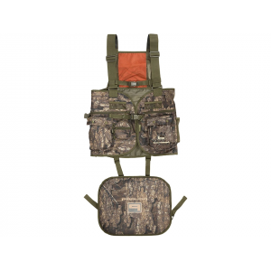 BANDED Air Turkey Vest M/L Realtree Original
