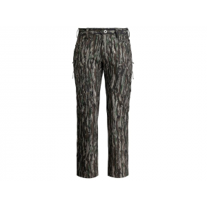 BLOCKER OUTDOORS Men's Finisher Turkey Lightweight Pants Realtree Original 36