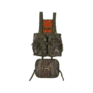 Banded Air Turkey Vest M/L Realtree Legacy - Banded