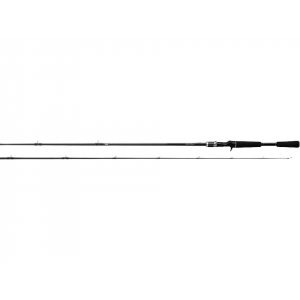 Daiwa Tatula XT BFS 6'5" Casting Rod BFS 1pc