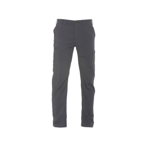 Grundens Men's Gaff Pants Anchor 42" Waist 32" Inseam - Grundens