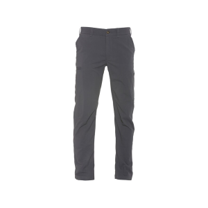 Grundens Men's Gaff Pants Anchor 36" Waist 32" Inseam - Grundens