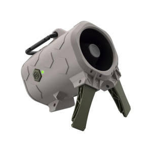 Johnny Stewart Johnny Stewart Executioner Electronic Predator Game Call - $114.99 at MidwayUSA