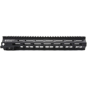 GEISSELE Super Modular MK8 AR-15 M-LOK Handguard 13.5