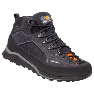 CRISPI BOOTS Men's Mesa GTX 6