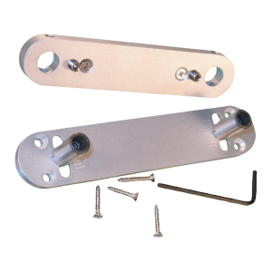 Graco Krieghoff Adjustable Comb Hardware - Graco