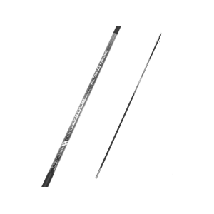 Altra 204 Limited Carbon Arrows 350 6PK - Altra Arrows