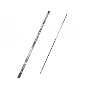 Altra 166 Limited Carbon Arrows 350 6PK