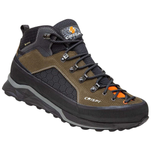 CRISPI BOOTS Men's Mesa GTX 6