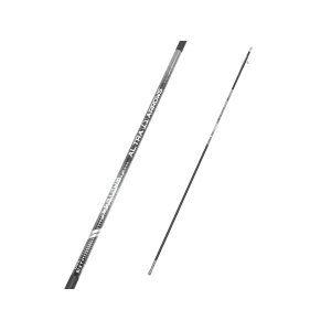 Altra 166 Limited Carbon Arrows 300 6PK - Altra Arrows