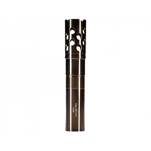 PATTERNMASTER 12 ga. Retay Code Black Goose Choke Tube