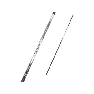 Altra 246 Premier Carbon Arrows 400 6PK - Altra Arrows
