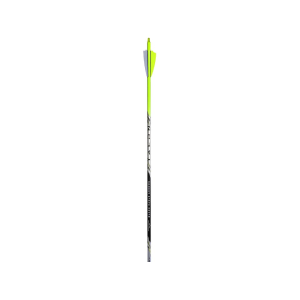 Black Eagle Arrows Talon Carbon Arrows 350 .001" 6PK - Black Eagle Arrows