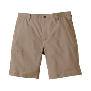 ORVIS Men's Jackson Quick Dry Shorts Desert Khaki 40
