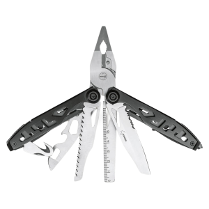 Boker Knives Specialist II Multi-Tool - Boker Knives