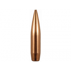 BERGER BULLETS Berger Tactical 30 Caliber (308 Diameter) Bullets 230 Grain Jacketed Hollow Point Box of 100