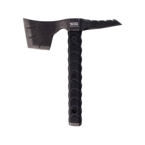 SOG War Fighter Axe - Sog