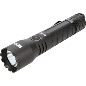 SOG M-48 Rechargeable Flashlight - Sog