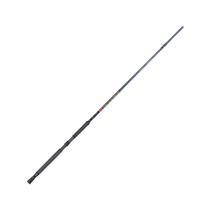 B'n'M Pow-R-Troller 16' Casting Rod Hvy - B'n'm