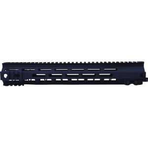 GEISSELE Super Modular MK4 AR-15 Customizable Handguard 13.5