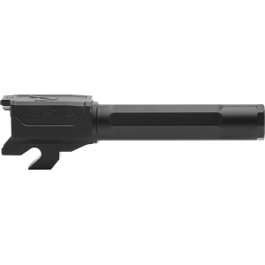 AGENCY ARMS Premier Line Barrel for Sig Sauer P320 Compact 9mm Luger 3.9
