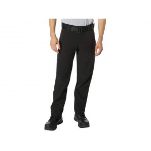 ROTHCO Men's Active Flex Soft Shell Pants Black 32