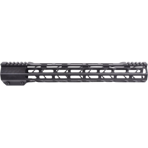 AR-STONER Free Float LR-308 M-Lok Handguard 15