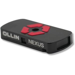 OLLIN Nexus Optics Adapter Plate