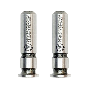 ZPV Headspace Gauge Set 357 Magnum