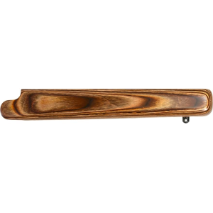 Boyds Forend Tompson/Center Contender Laminate Nutmeg - Boyds' Stocks
