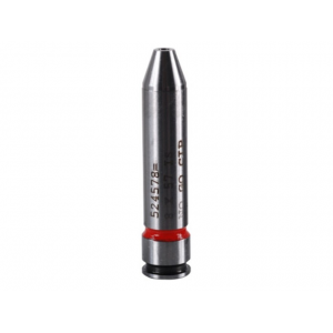 PTG No Go Gauge 8x57 IS (CIP)