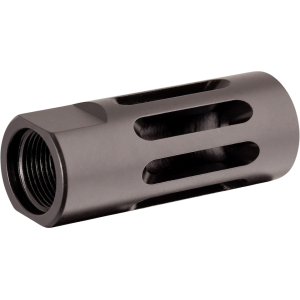 SSK Firearms Fast Discharge Compensator Muzzle Brake 30 Caliber 5/8-24