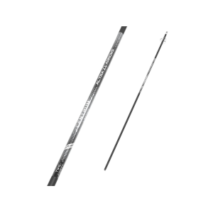 Altra 246 Limited Carbon Arrows 350 6PK - Altra Arrows