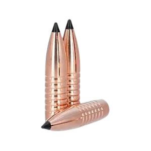 Lehigh Defense Tipped Xtreme Chaos 30 Caliber (308 Diameter) Bullets 165 Grain Polymer Tip Box of 50 - Lehigh Defense