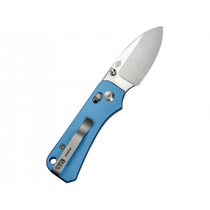 CIVIVI Baby Banter 2 Pocket Knife 2.34
